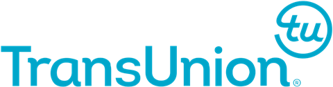 1024px-TransUnion_logo.svg (1) (002)