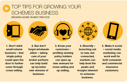 Screen shot 2017 06 28 at 11.53.46