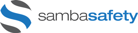 SambaSafety Logo Horiz CMYK (002)