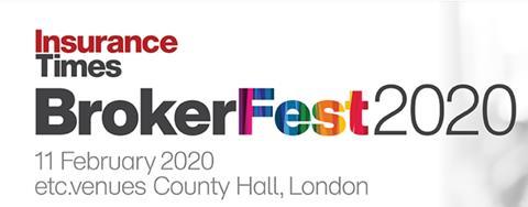 BrokerFest2020