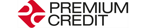 PREMIUM CREDIT LOGO 370x73