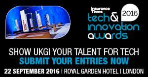 It tech awards16 promo image 300x158