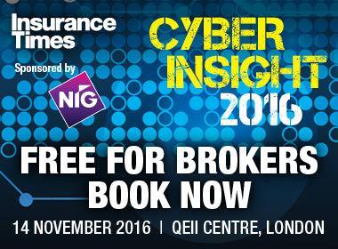 cyber insight 2016