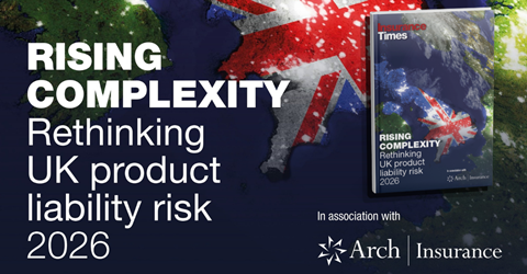Liability_2026_Social_Banner