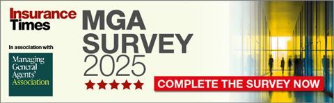 5_IT_MGASURVEY_2025_Email 320x126