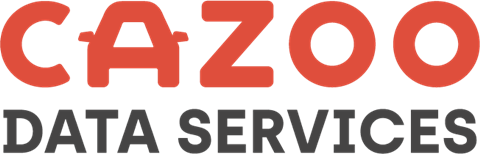 CA0357_CAZOO DATA SERVICES LOGO_Cazoo DS stacked logo (2)