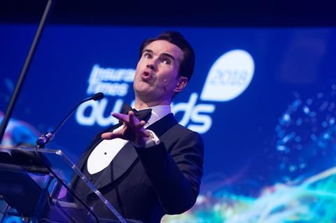 jimmy carr