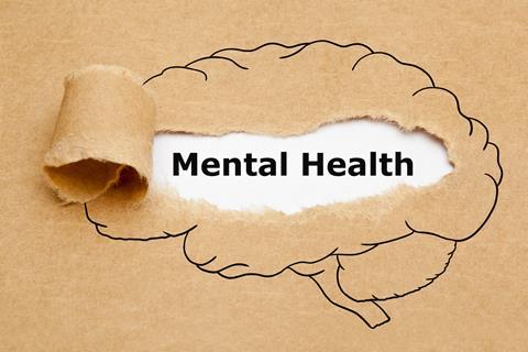 mental health