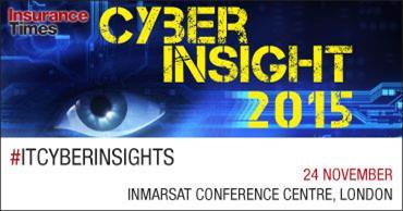 Cyber insight online