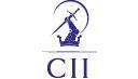 awards-CII