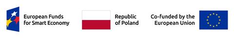 Poland Government assett acini