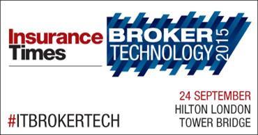 Broker tech online