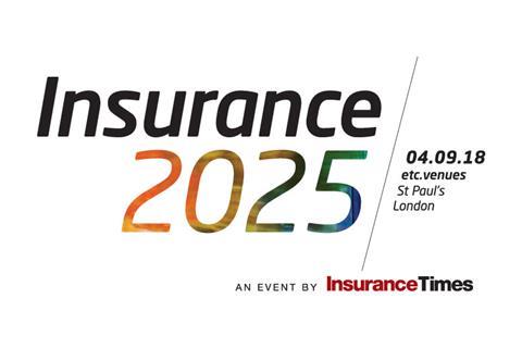 insurance2025