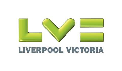 lv liverpool victoria slate 3 dcmyk10cm