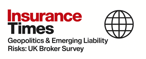 Screenshot 2026-02-23 122754