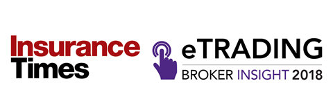 IT-eTrading-Logo-colour-1308x417-01