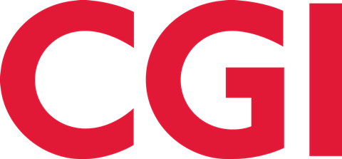 CGI_png