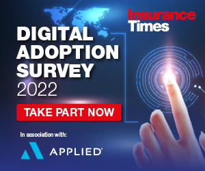 1_IT_Digital Adoption 2022_MPU 300x250_Static3