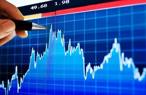 pension fund scheme trustee magazine investment training