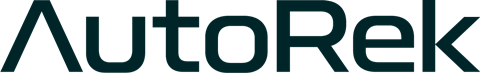 AutoRek_Logo_Finance Green_RGB (002)