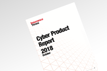 cyber-report-2018