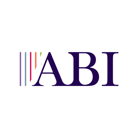 abi_opengraph_logo