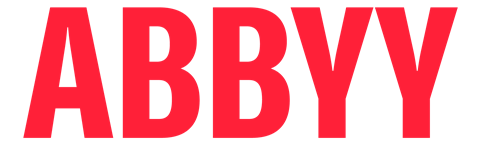 ABBYY-logo-RGB