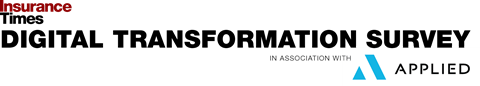 DTR logo (002)