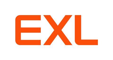 exl_logo_rgb_orange_pos