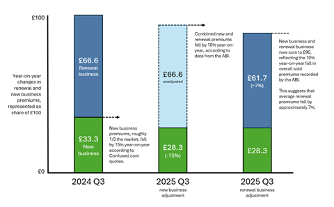 Screenshot 2025-12-11 165430