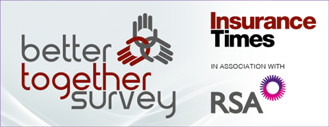 1 IT Better Together with RSA_logo_312x121