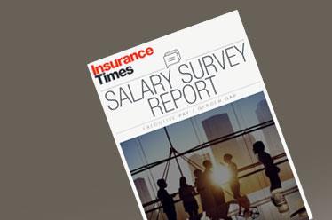 Salary Survey 2018