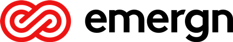 Emergn_Logo_Positive_RGB