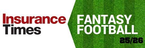 2526_fantasy_football_banner_826851