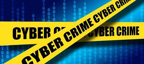 cyber crimes