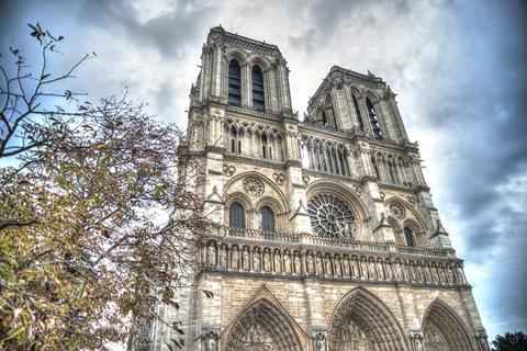 notre-dame 2