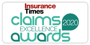 Claims Excellence Awards 2020