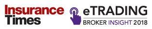 IT-eTrading-Logo-colour-sml (002)