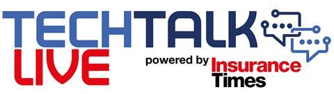 Tech Talk_LIVE_digital RGB