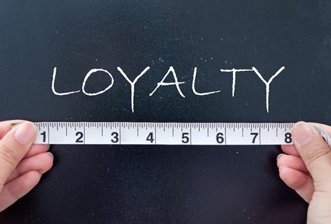 iStock-857053248 loyalty