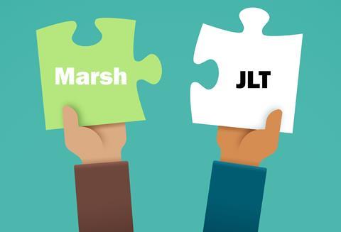 Marsh JLT-cropped
