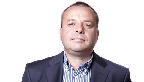 Arron banks 3