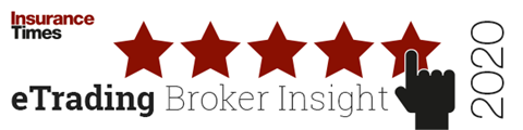 masthead-broker-insight