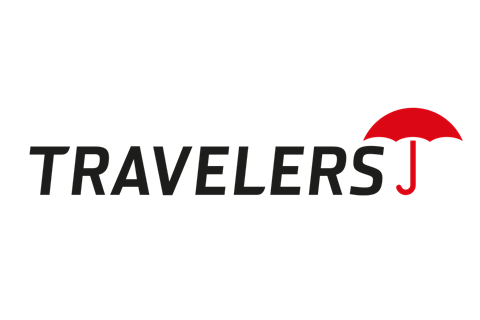 Travelers logo