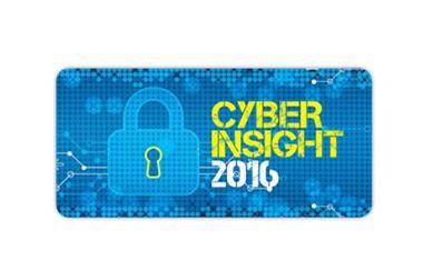 Cyber Insight 2016