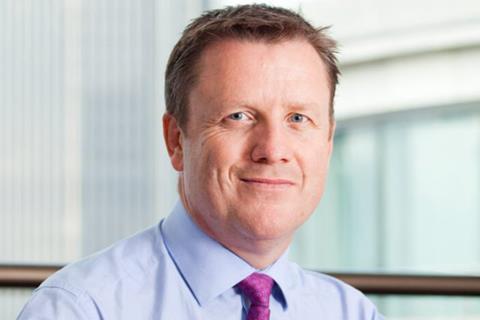 allianz broker hub simon mcginn