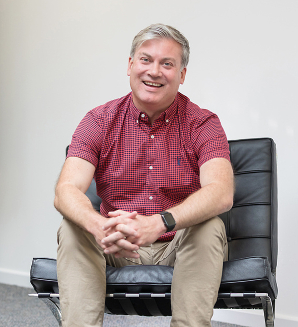 Ingenie founder Richard King to launch latest Munich Re Ingenie founder Richard King to launch latest Munich Re