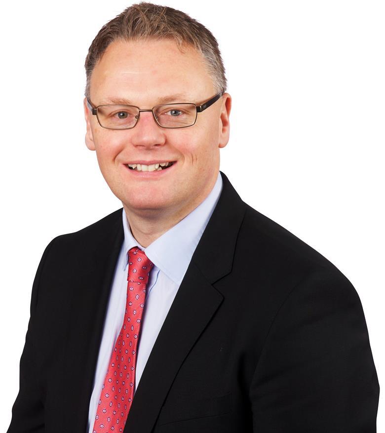 XL Catlinbacked wholesaler apologises to customers amid