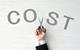 cutting cost