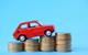 credit hire, claims inflation, car, money